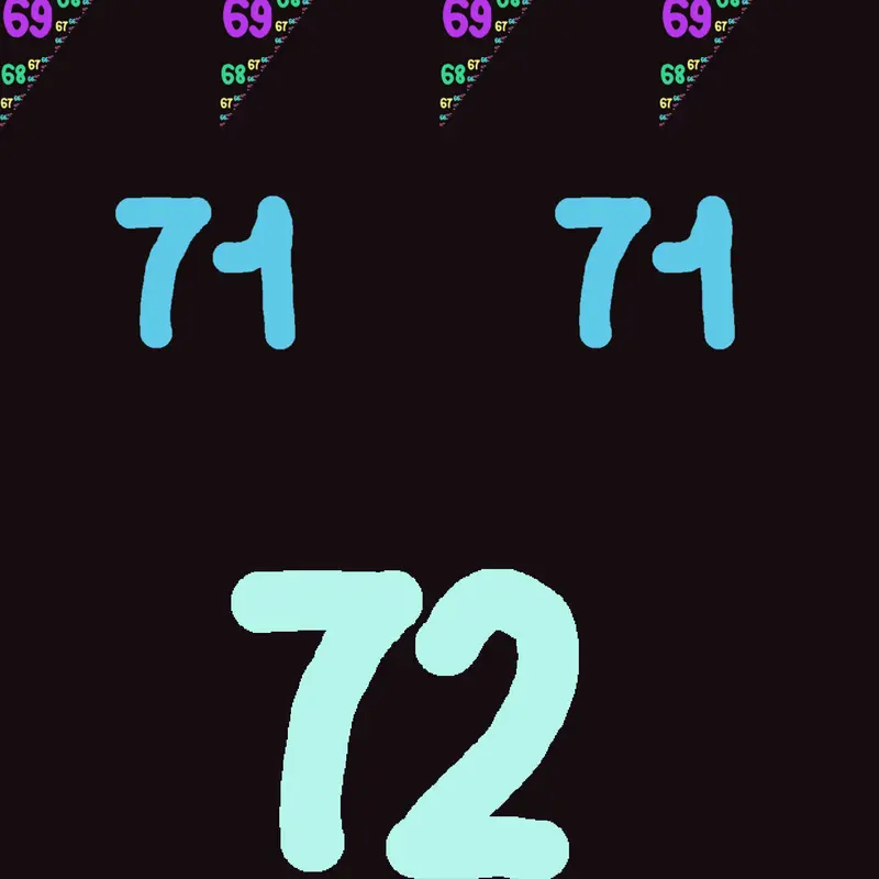 Game by @NebulaStickmanz
