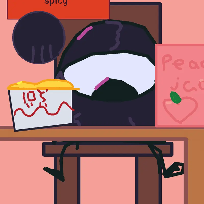 Game by @Bfb_f0ur