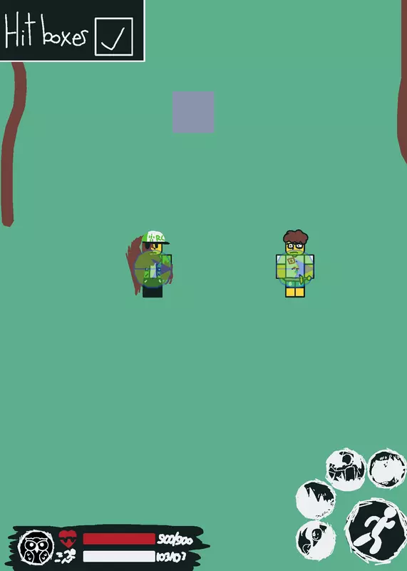 Game by @Jet72015