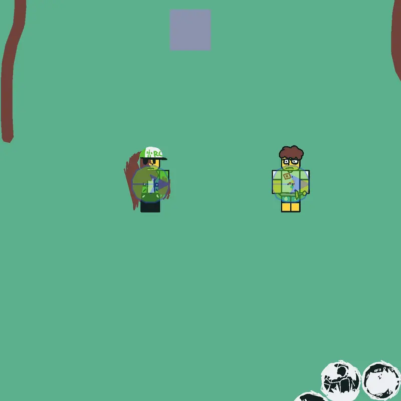 Game by @Jet72015