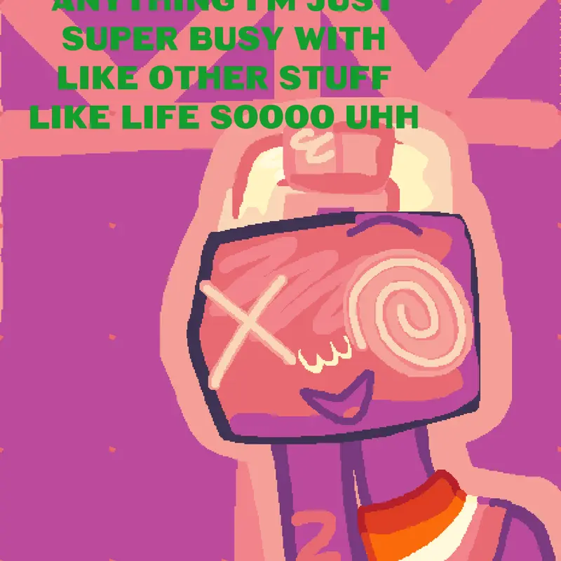 Game by @CellyIsAbitTooSilly