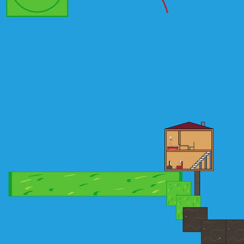 Game by @-tennis-ball-