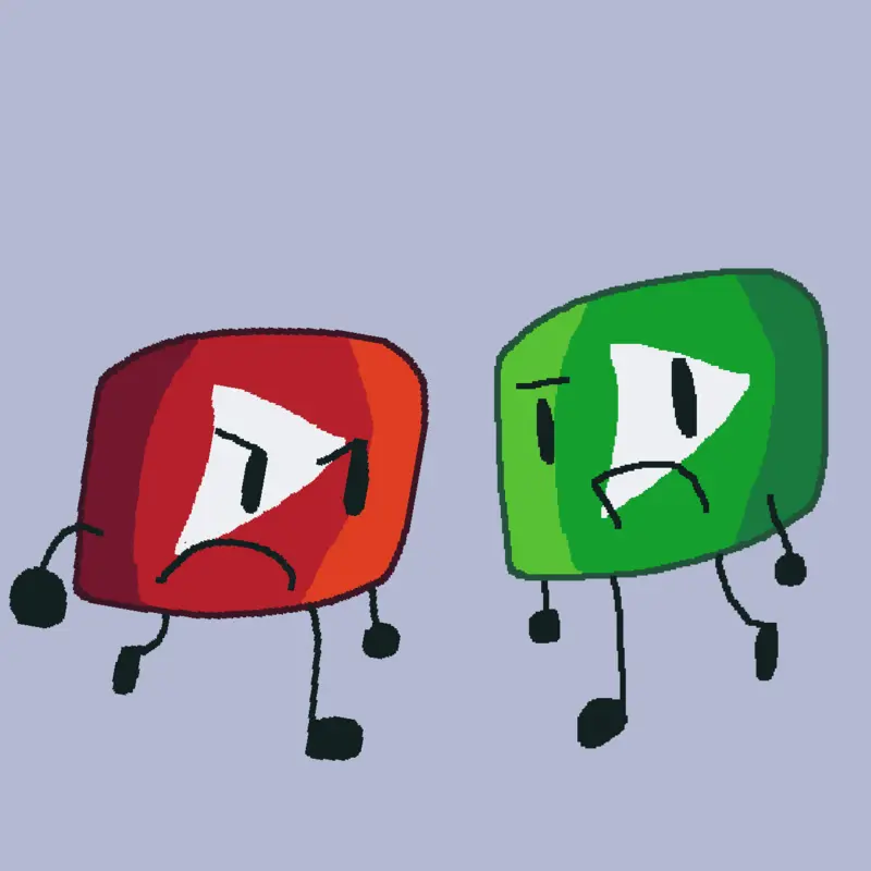 Game by @pizzaburgerFAN
