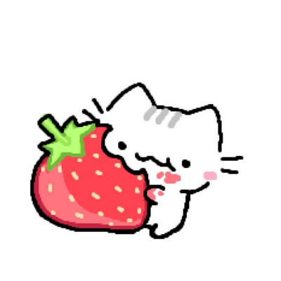 @pusheen_puta