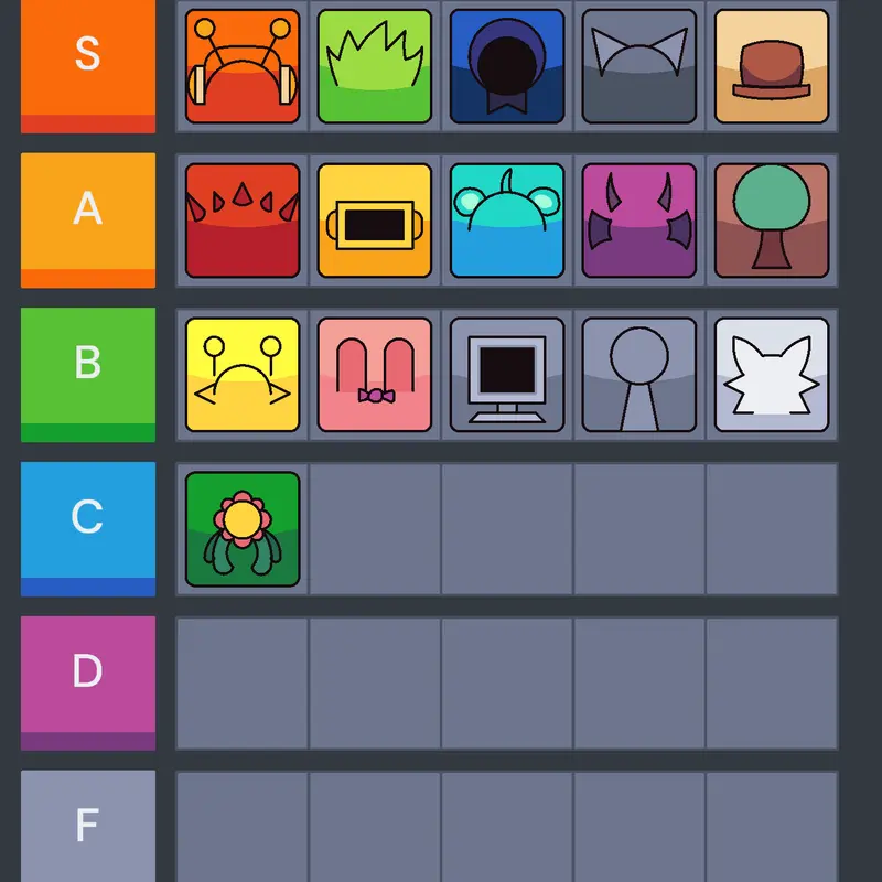 Game by @creeper154