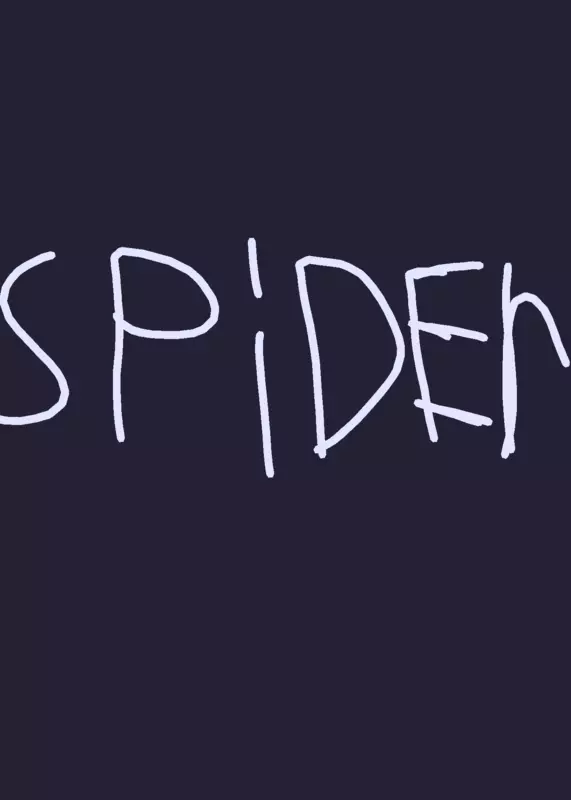 Game by @jammed-games