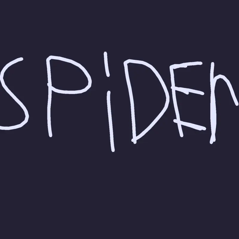 Game by @hacker6261