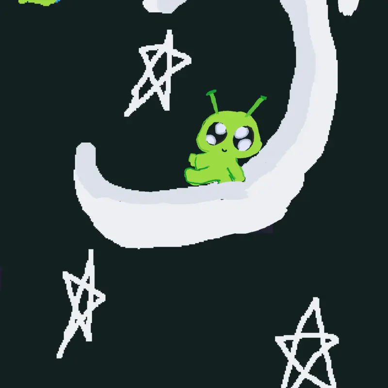 Game by @Shelly7