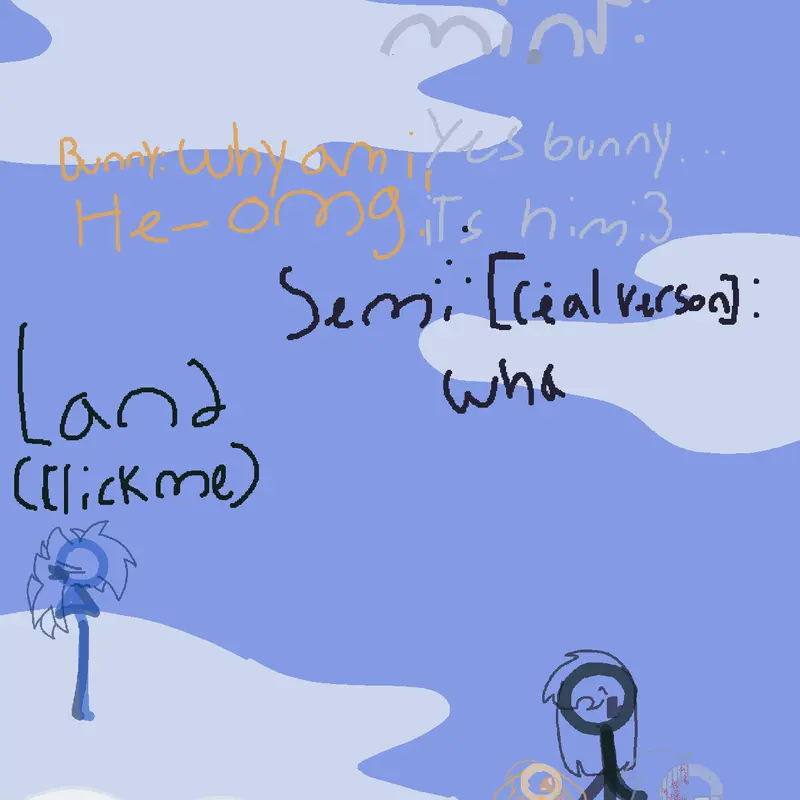 Game by @ermmidk
