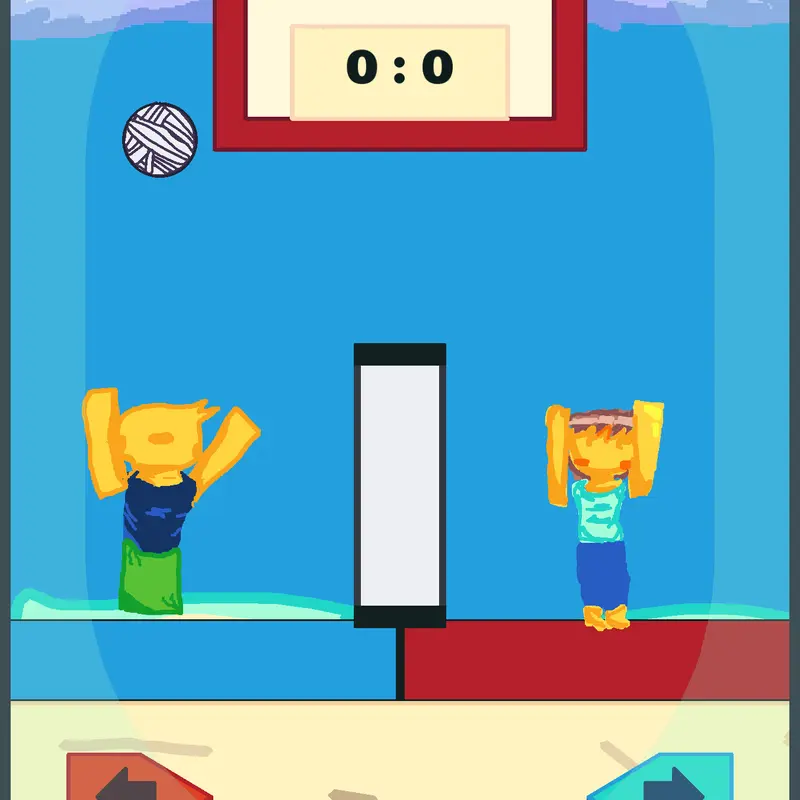 Game by @estudios_noobdog