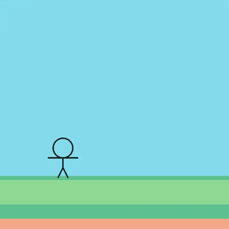 Game by @gerryle_solid