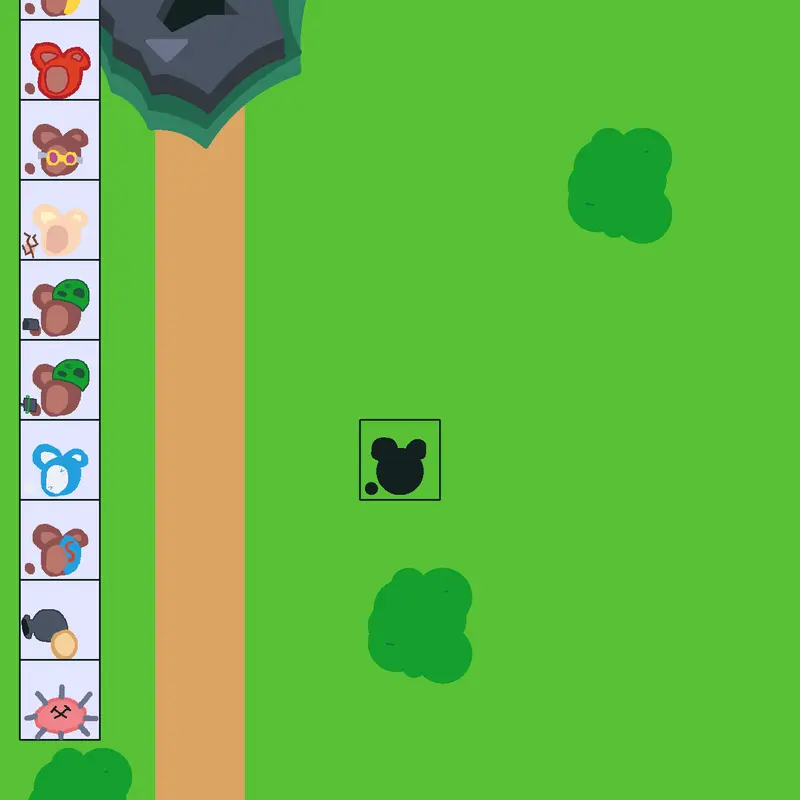Game by @Fazle_lele