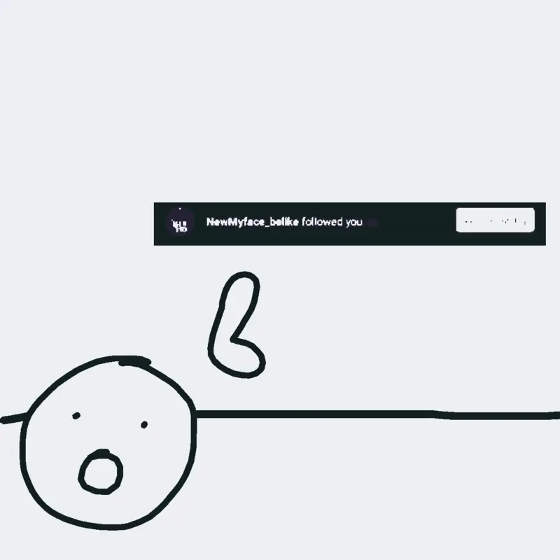 Game by @kickall
