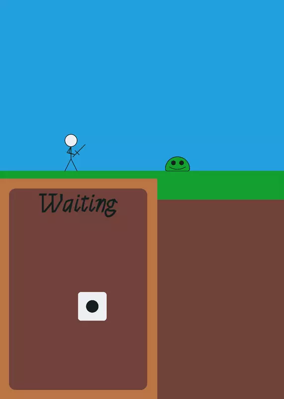 Game by @SpacePandaz_games