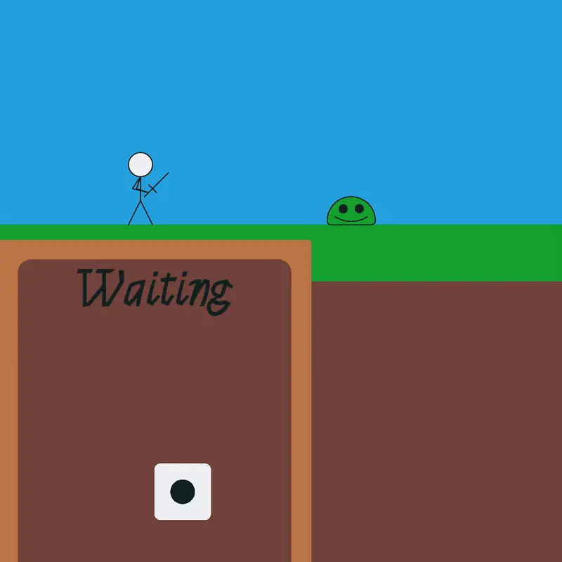 Game by @SpacePandaz_games