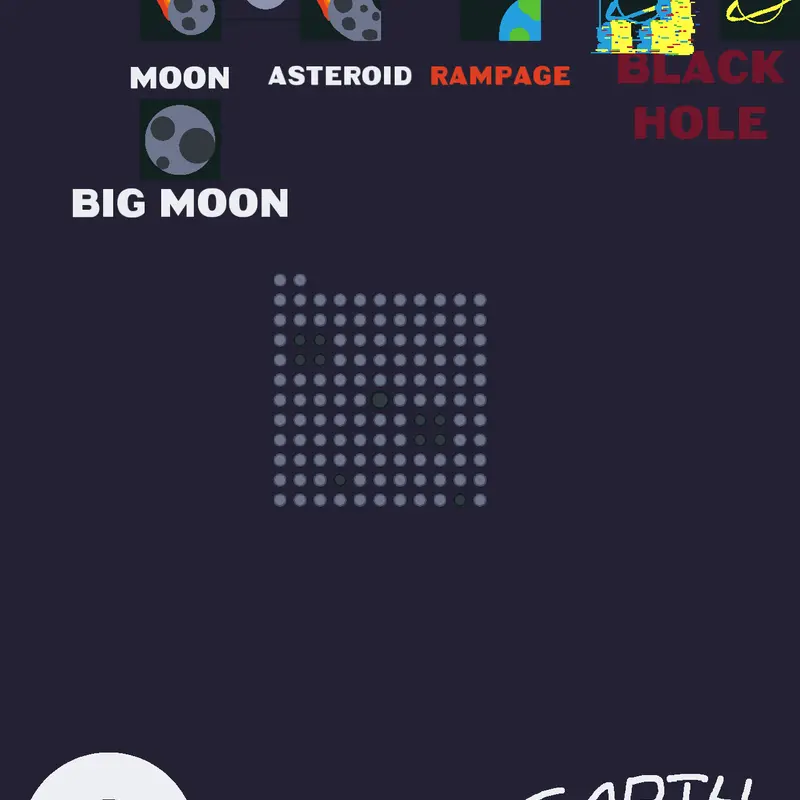 Game by @The_galaxy_noob