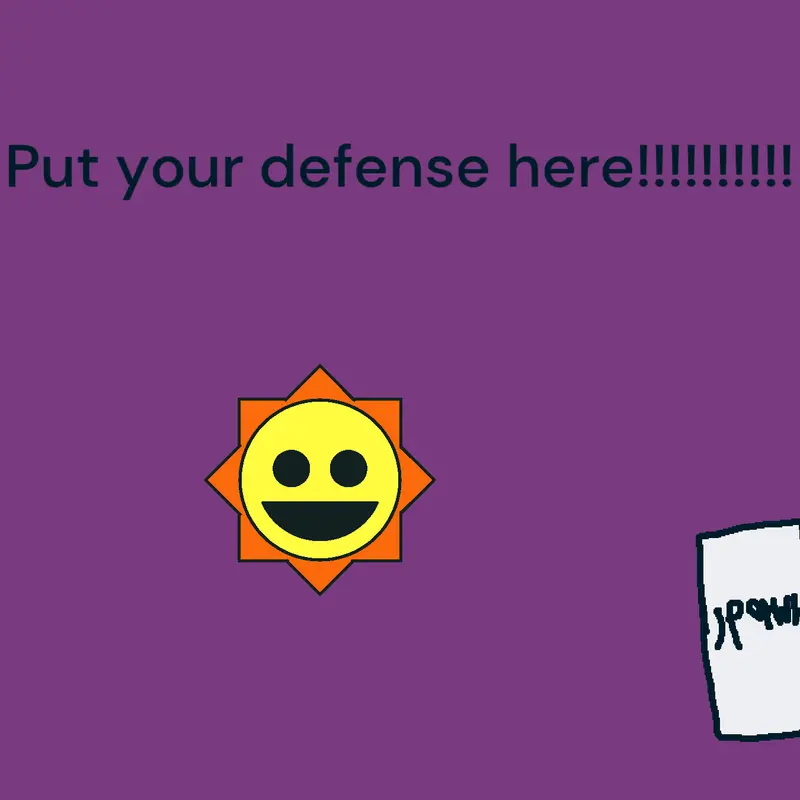 Game by @Anti_Brainrot_Kid