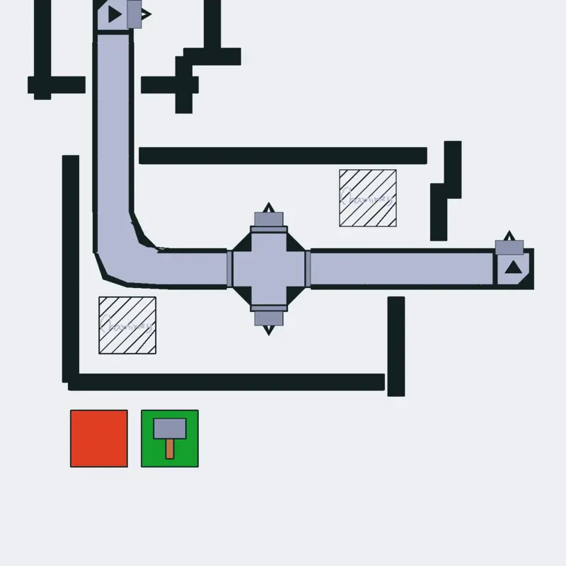 Game by @hydraup
