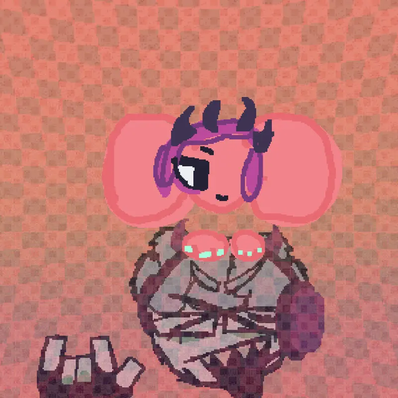 Game by @emily_cute_2015