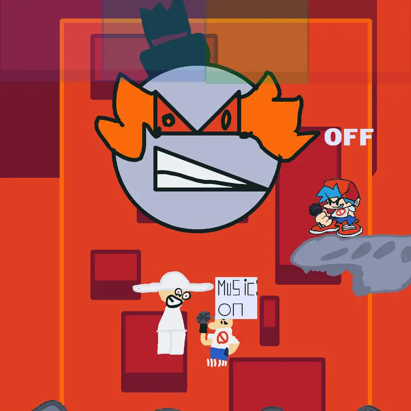 Game by @olku8u