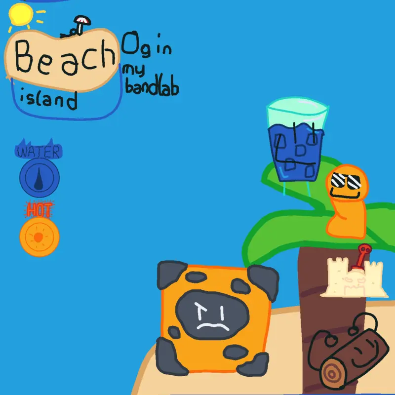 Game by @Snailearth_221