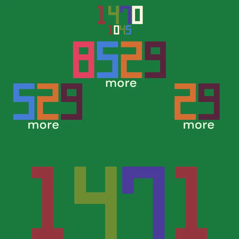 Game by @10SD_Portalchains-2026