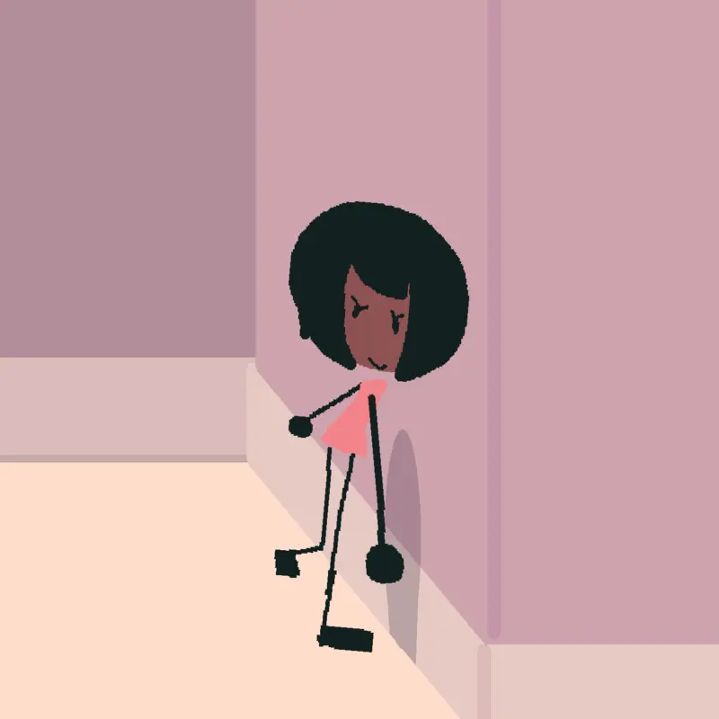 Game by @Happyearlyhalloweencandy