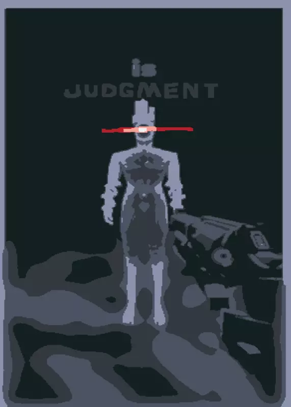 Game by @IntensiveSteam101