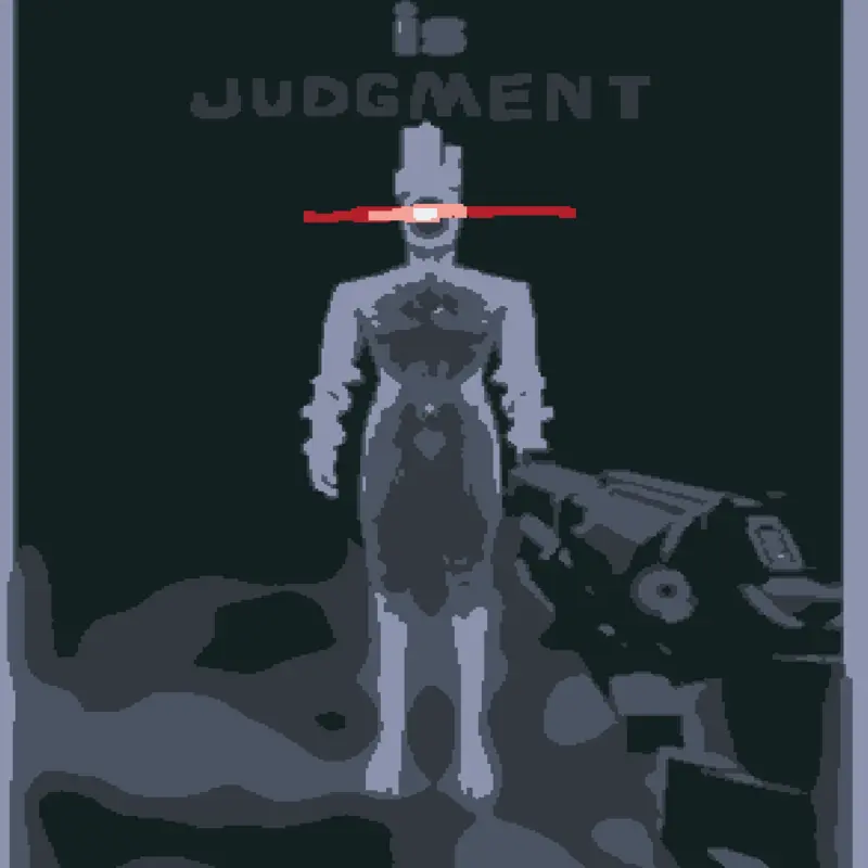 Game by @IntensiveSteam101