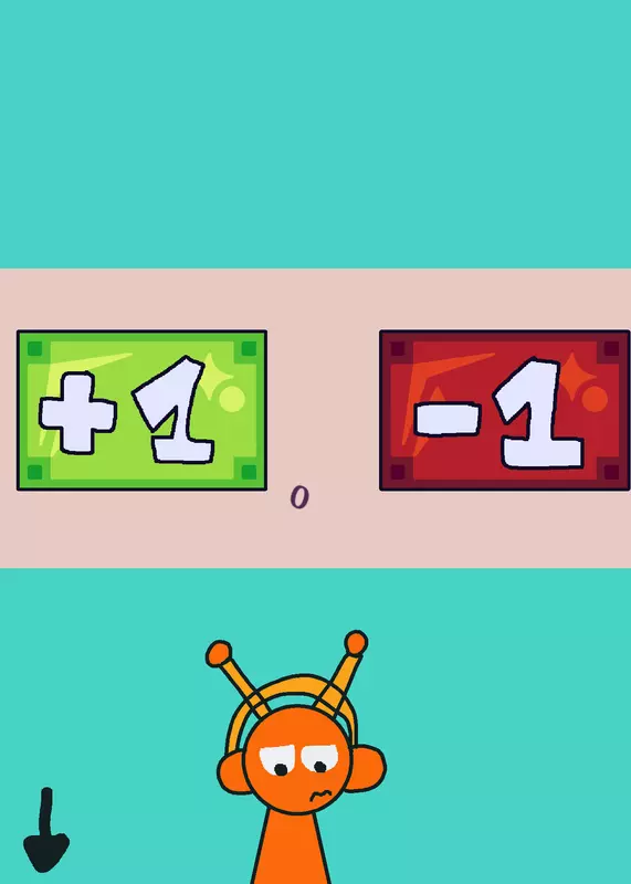 Game by @castleuser0