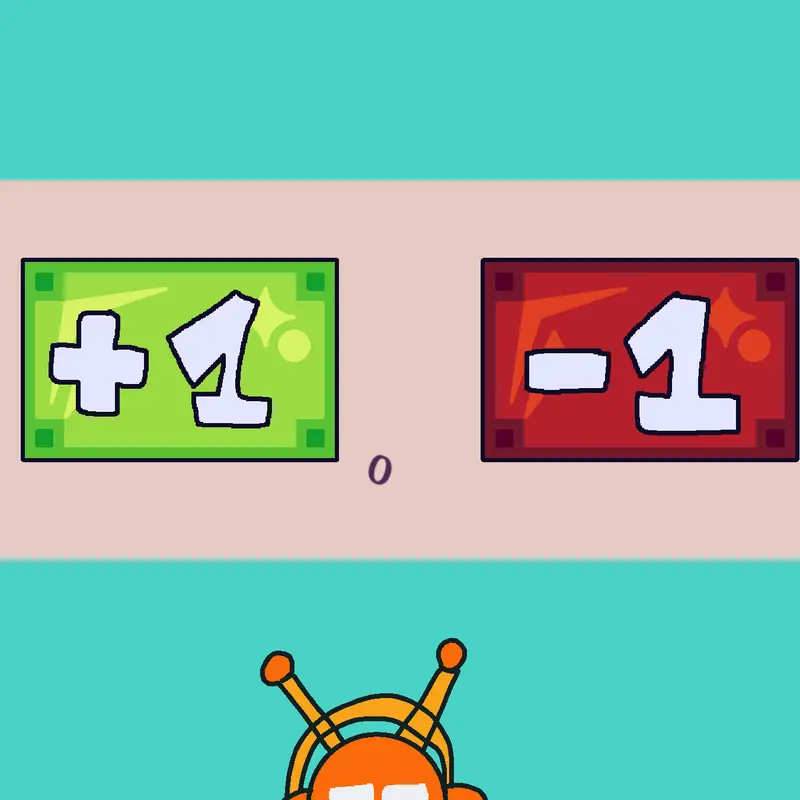 Game by @castleuser0