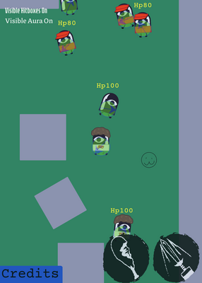 snapshot