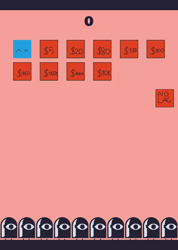Game by @-_Nahli-Castle_-