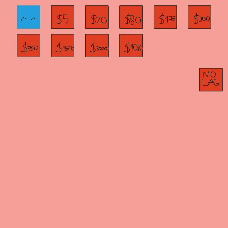 Game by @-_Nahli-Castle_-
