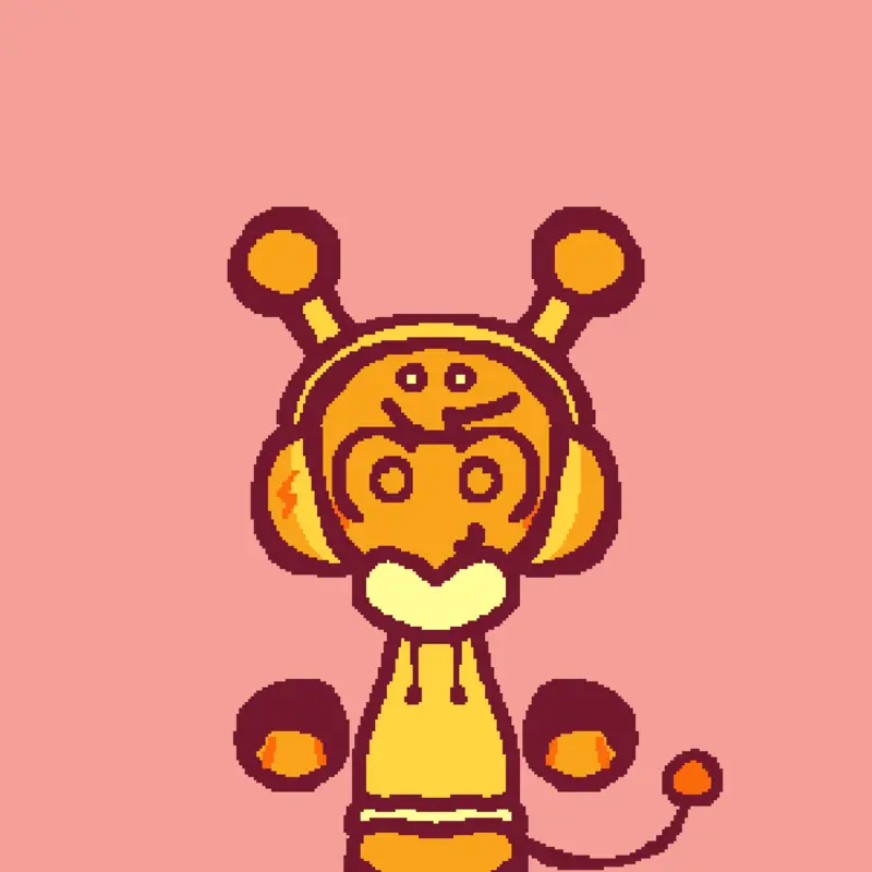 Game by @-F41LUR3-