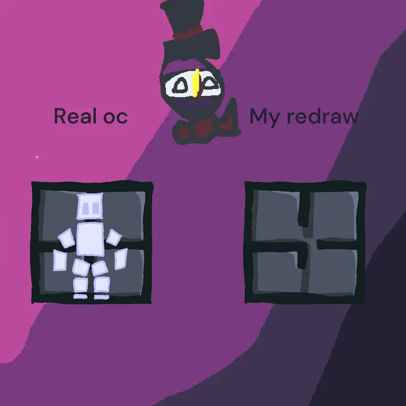 Game by @cubes_right