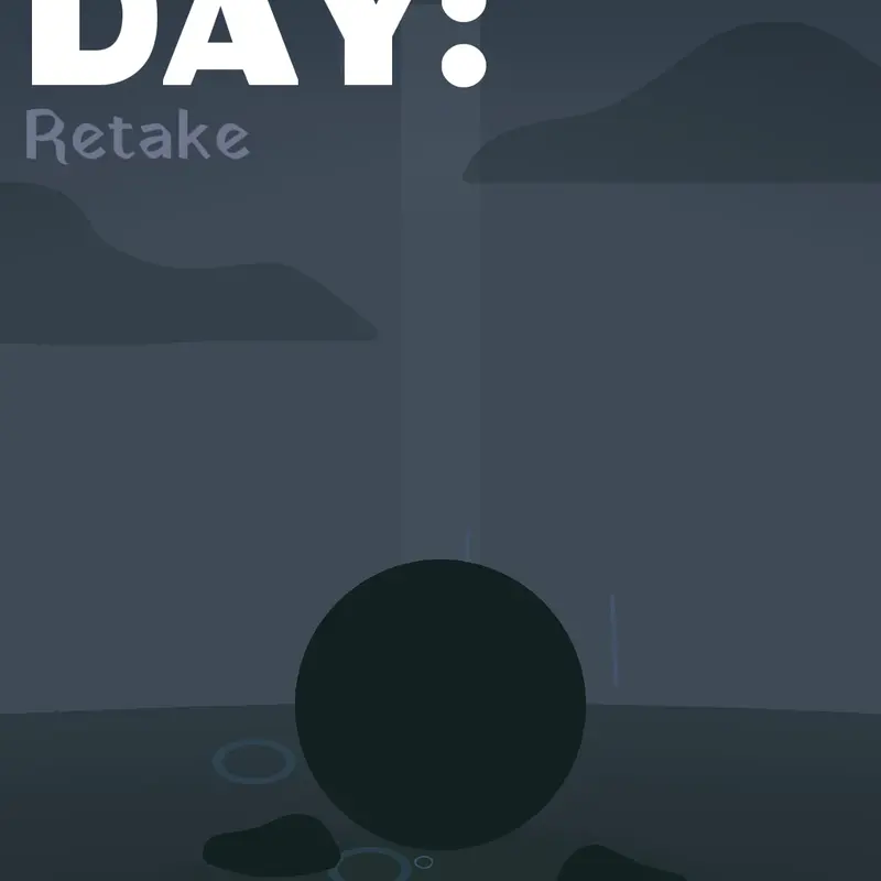 Game by @romiz