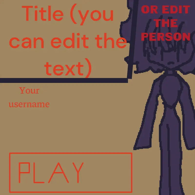 Game by @ZZI