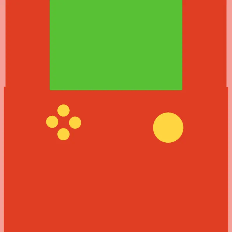 Game by @seria09icantusetext
