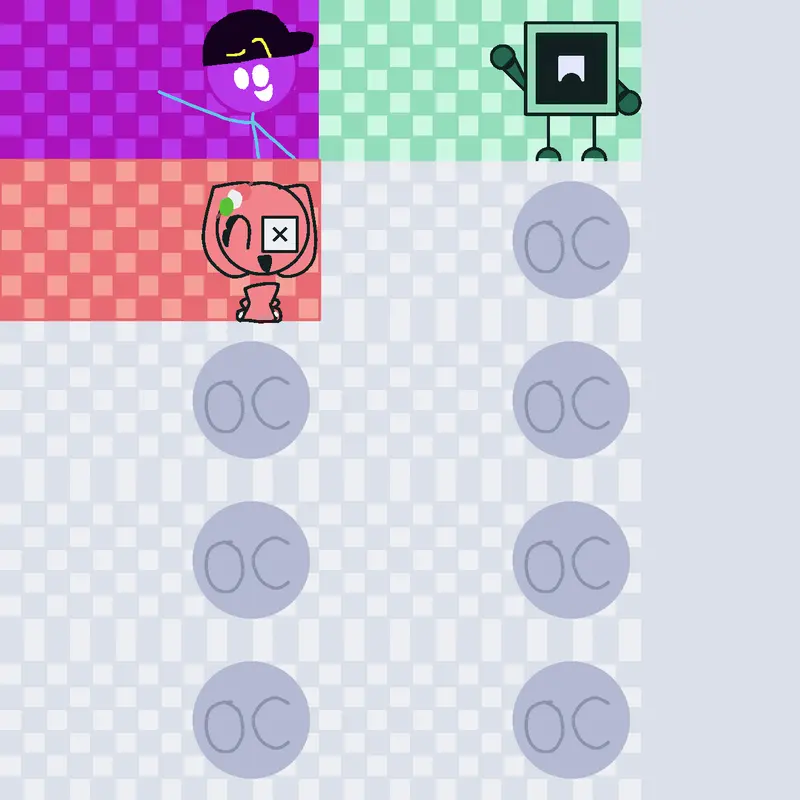 Game by @NebulaStickmanz