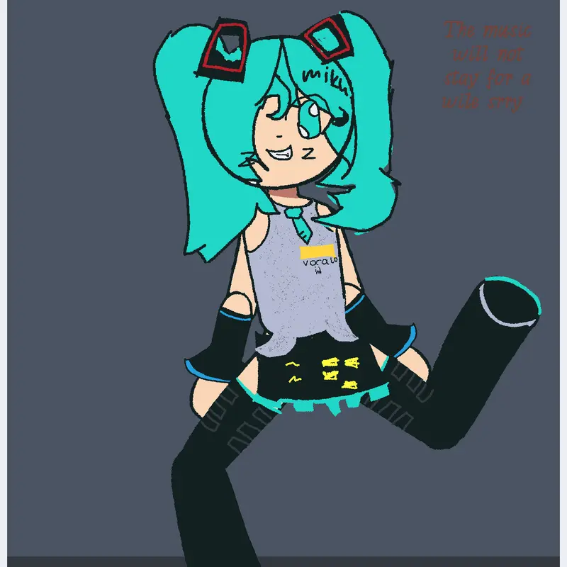 Sekaaaaa ideee by @kitto3167