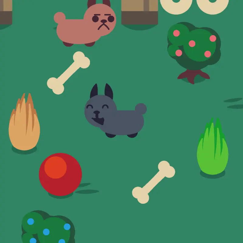 Game by @gjegjhhsbg