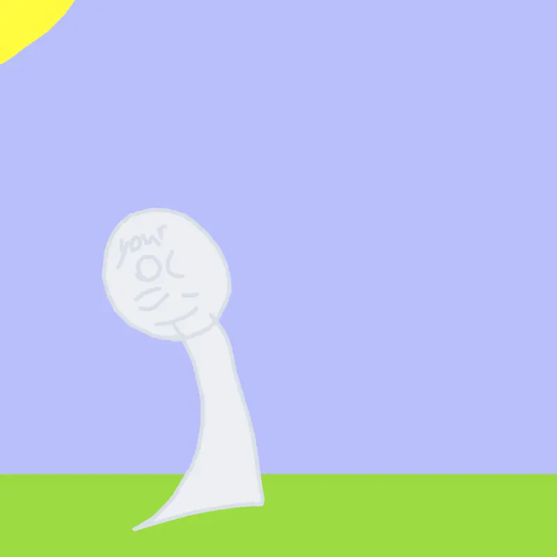 Game by @MysticEclipse