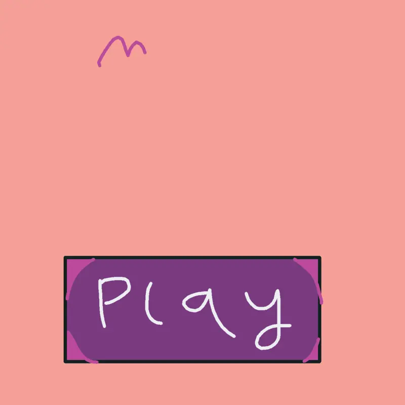 Game by @-_pwuddin_stwabewy_-