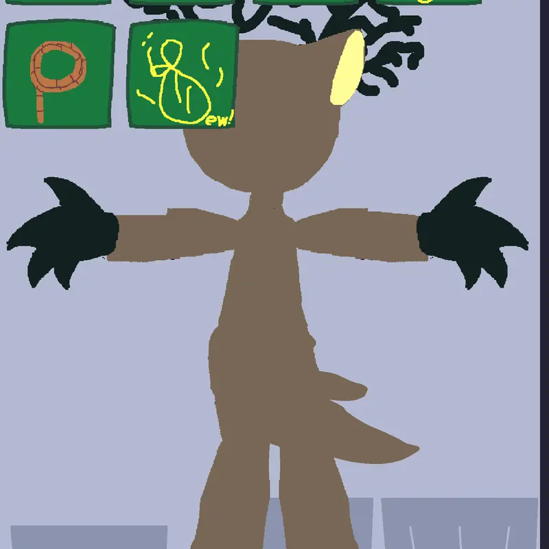 Game by @wyco924