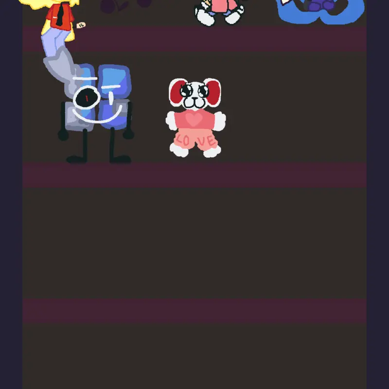Game by @MouseAmi