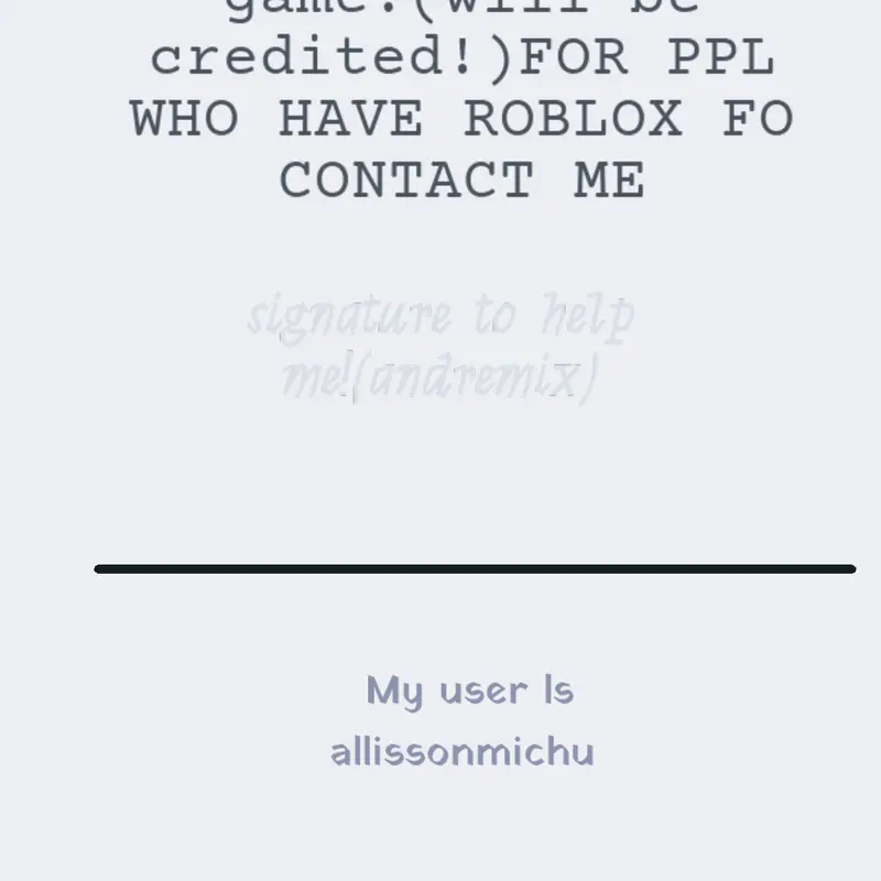 Game by @Happy9800