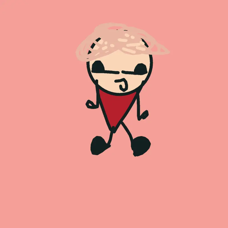 Game by @destinydabest-official