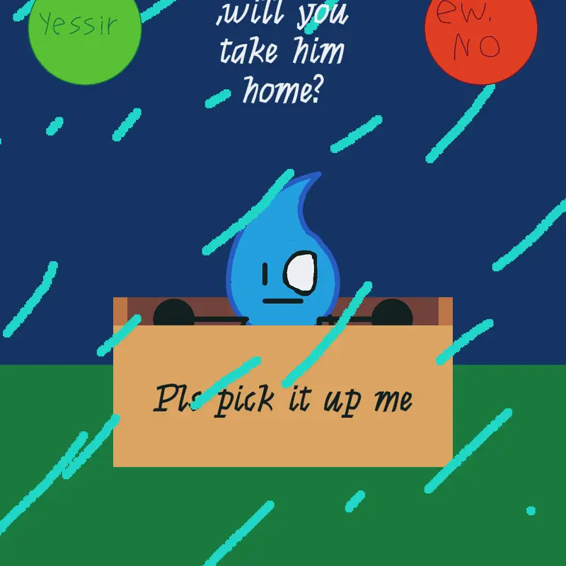 Game by @Nour_13Um