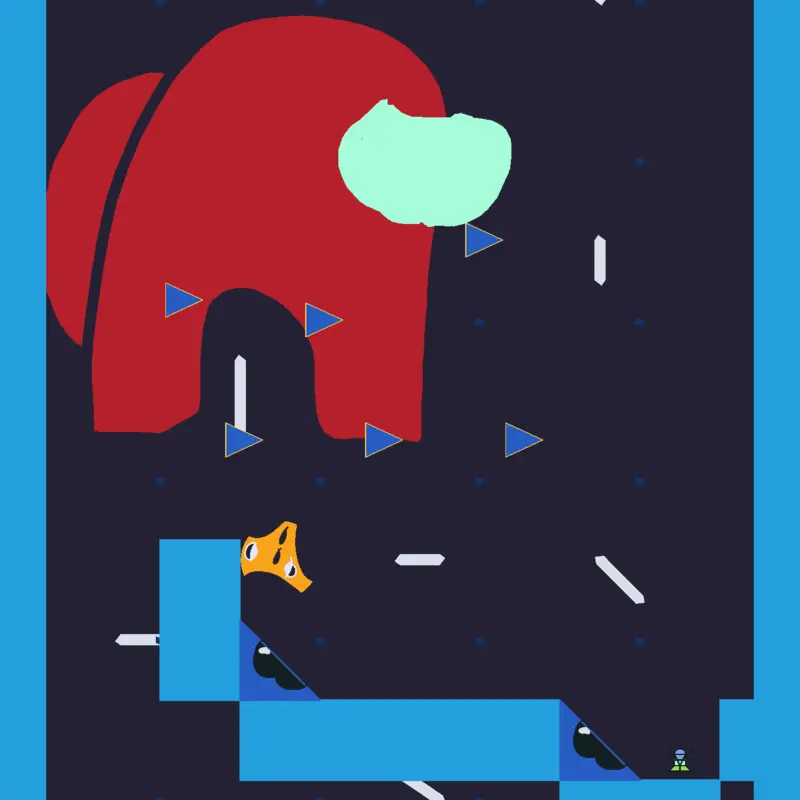 Game by @The_OverThinkers